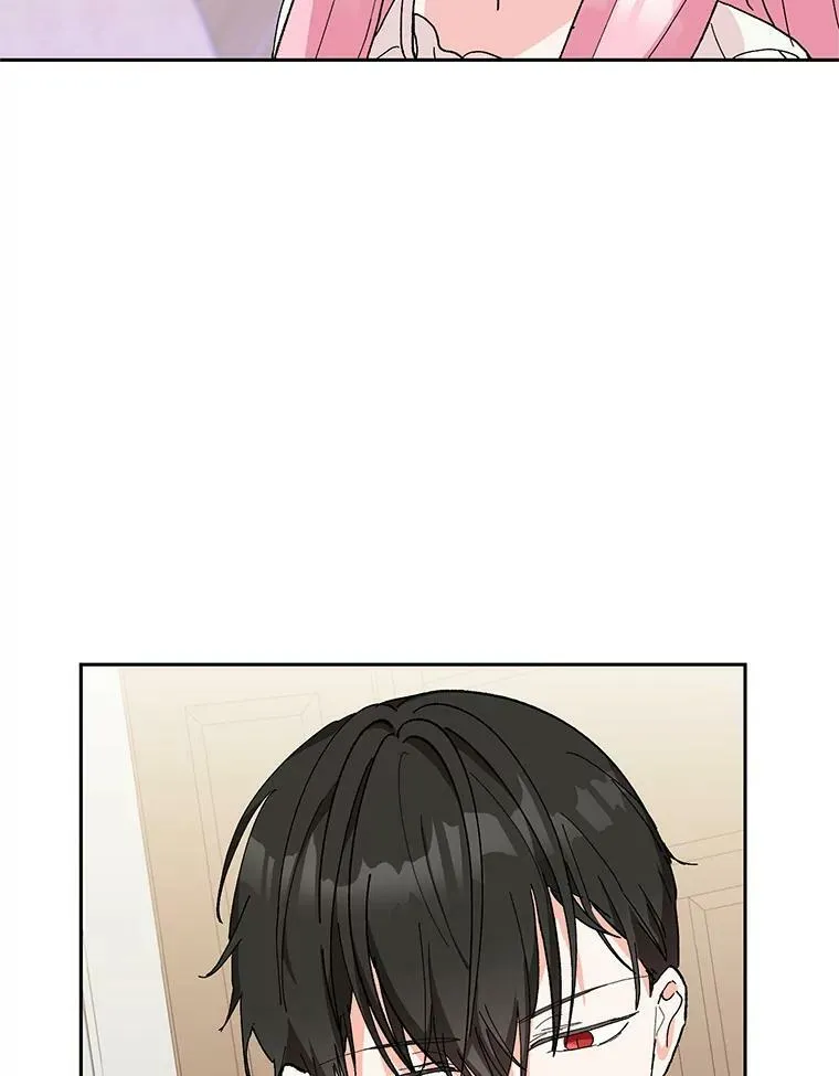 29.梦魇70