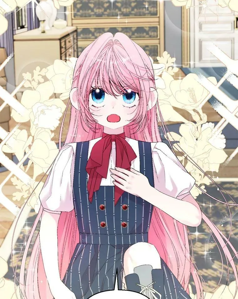 77.求婚44