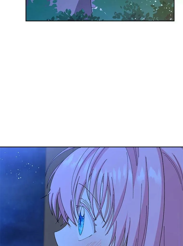 22.生长魔法符34