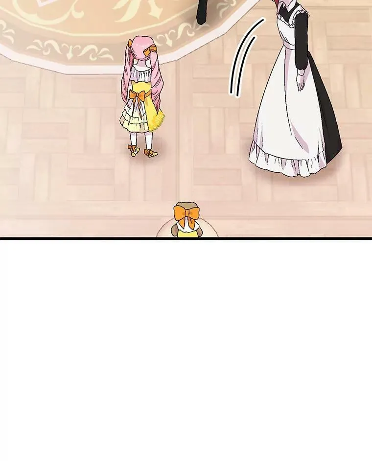 55.最喜欢莎莉娜67