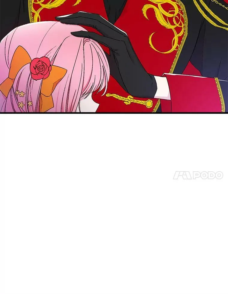 56.突发事件74