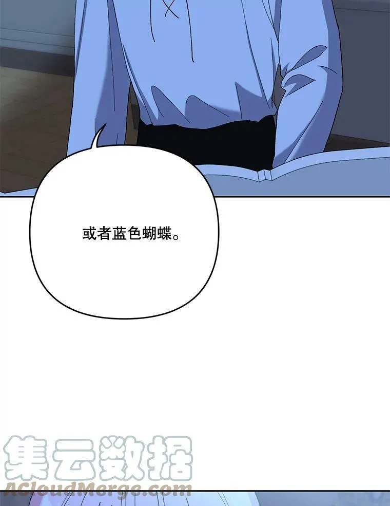 23.弹钢琴57