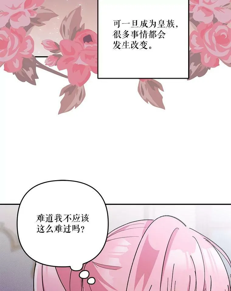 47.神兽的样子25