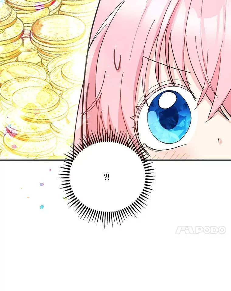 50.薄荷色棉花糖61