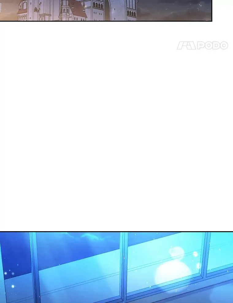 20.哥哥的名字80
