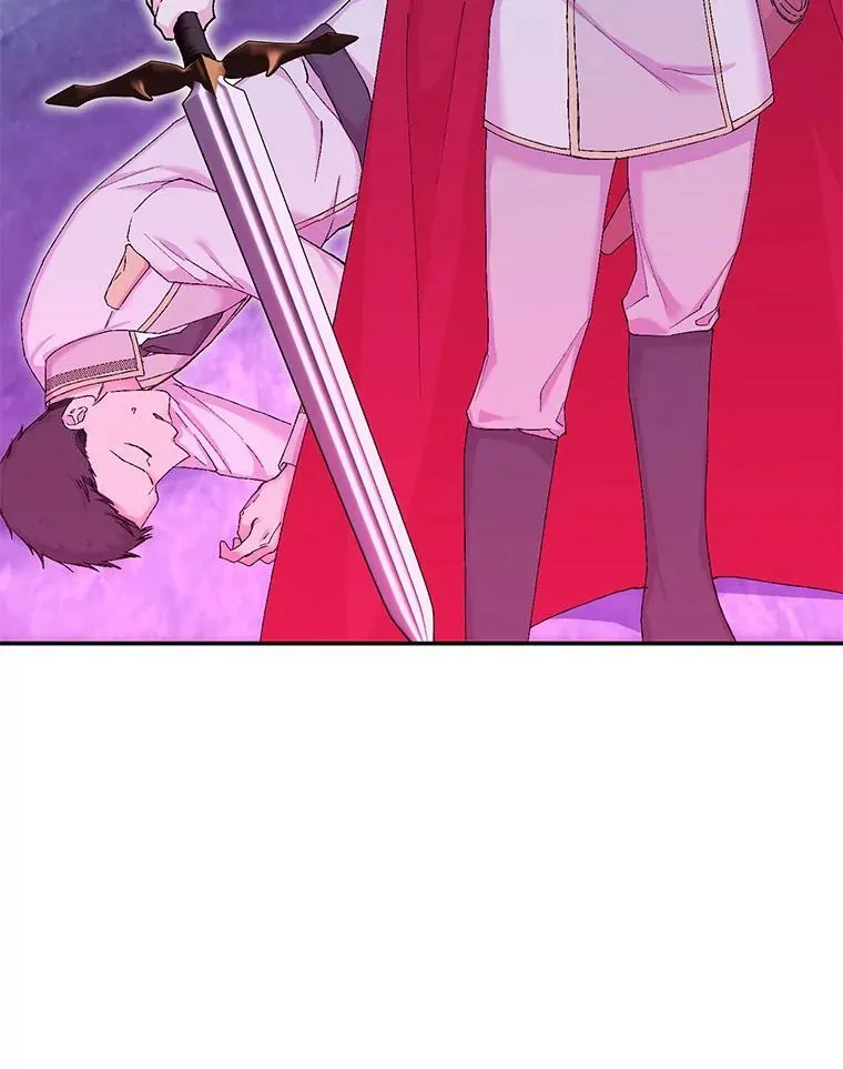 90.宫中遇袭34