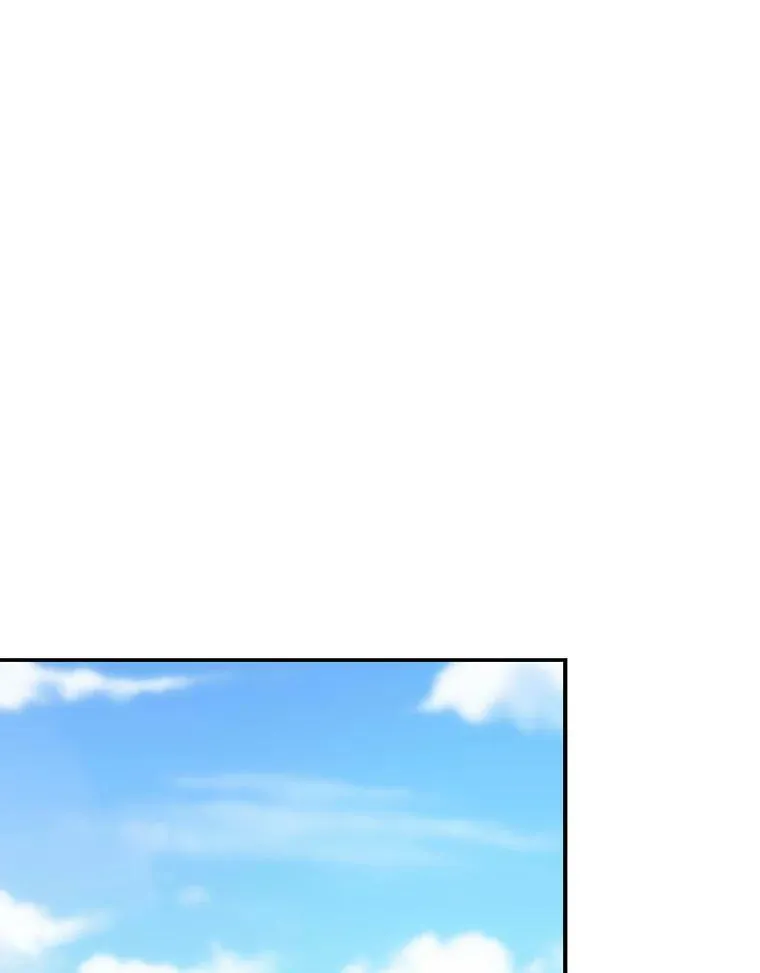 37.送花冠22