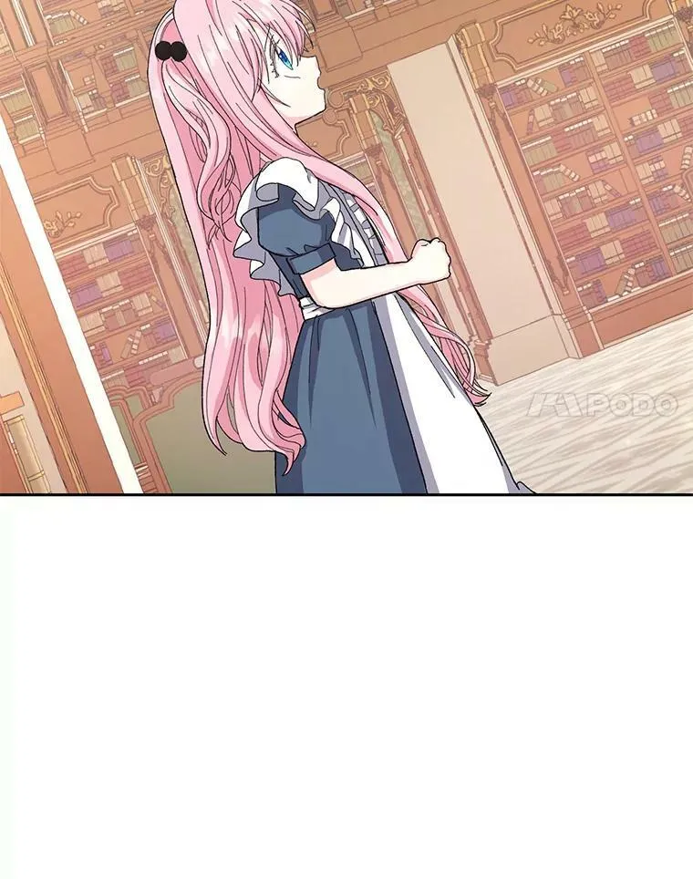 25.布莱克父母之死7