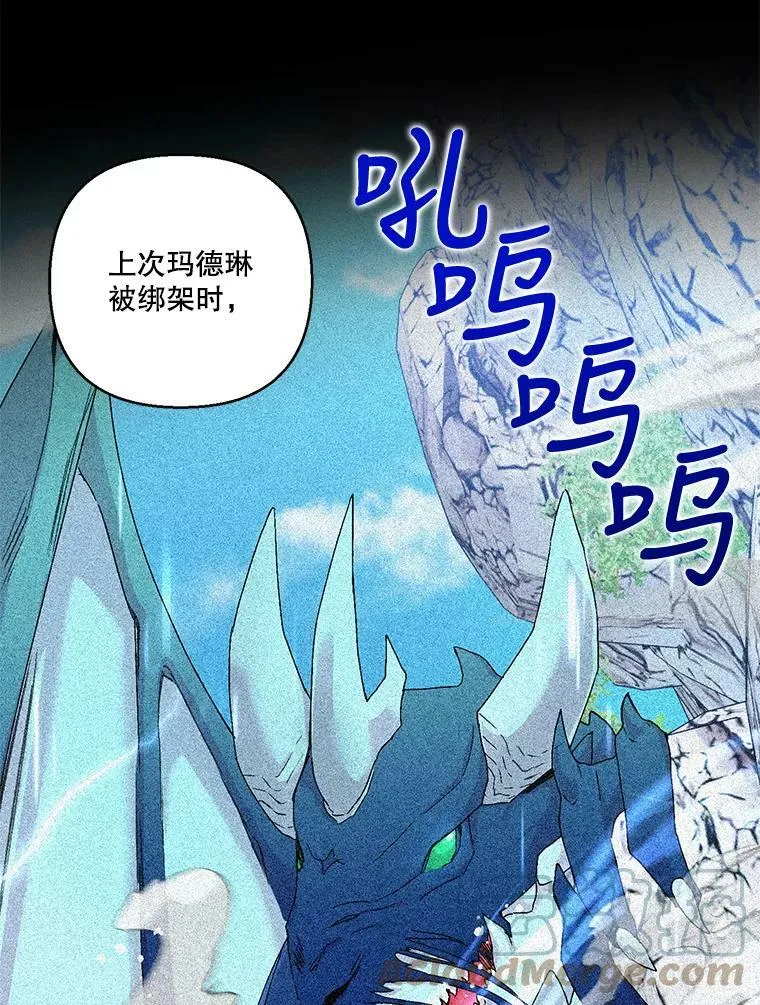 83.被认可48