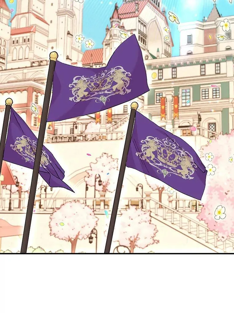 98.战争胜利（完）45