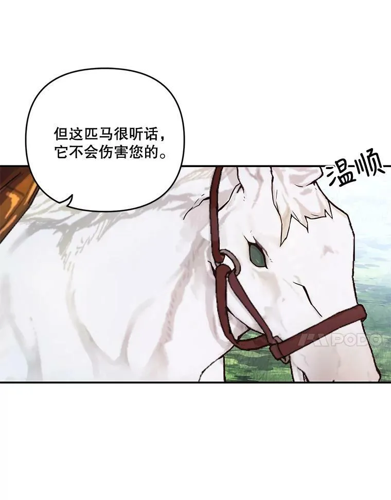 11.户外授课（2）49
