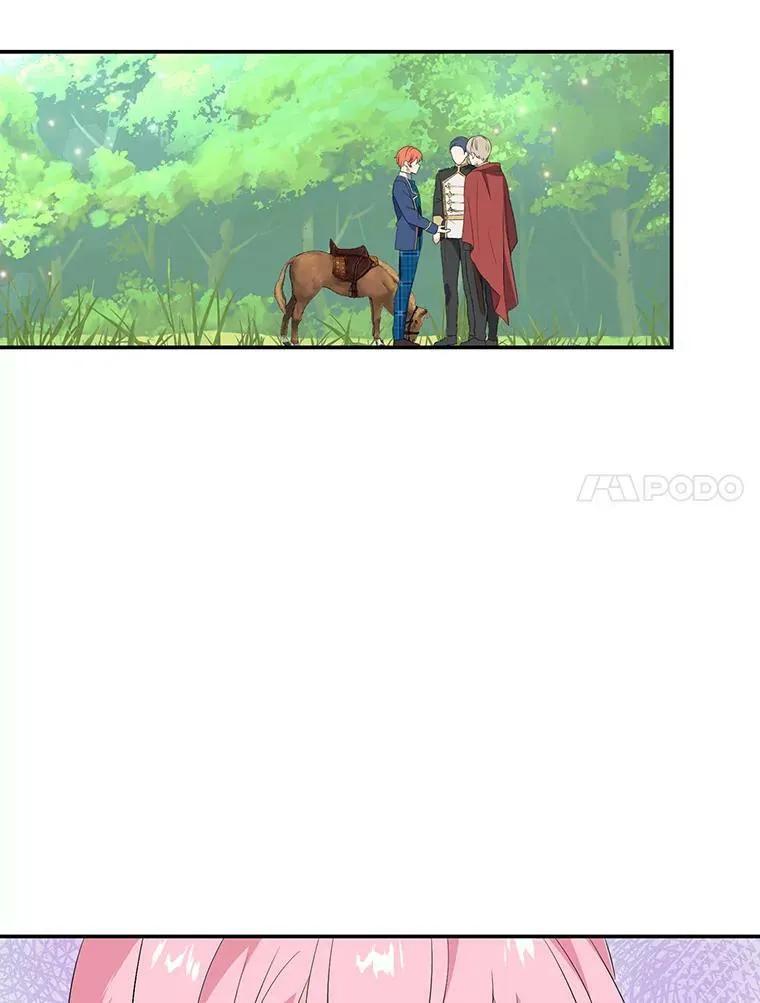 12.逃跑10