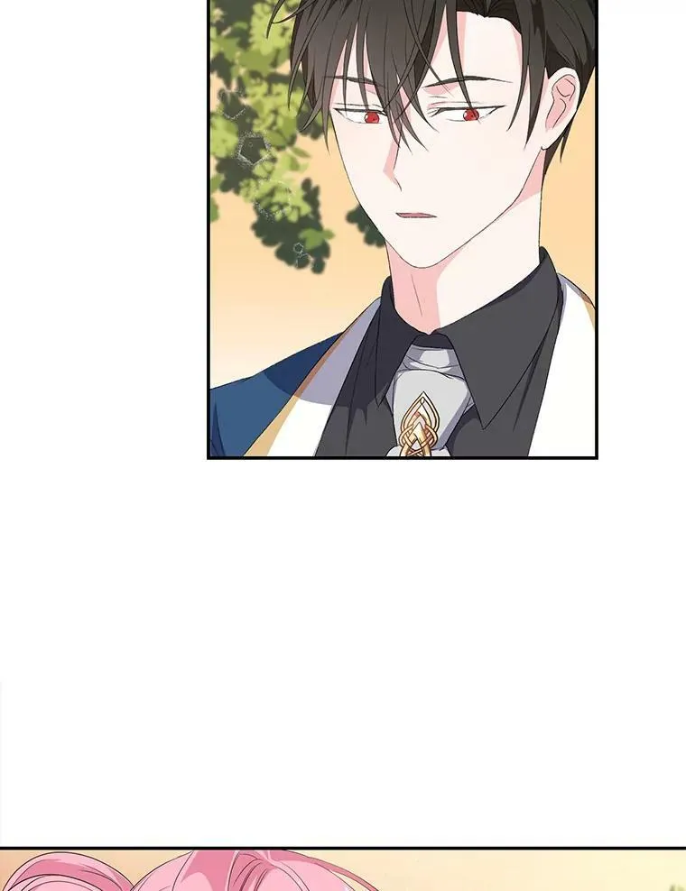 9.棉花软糖28