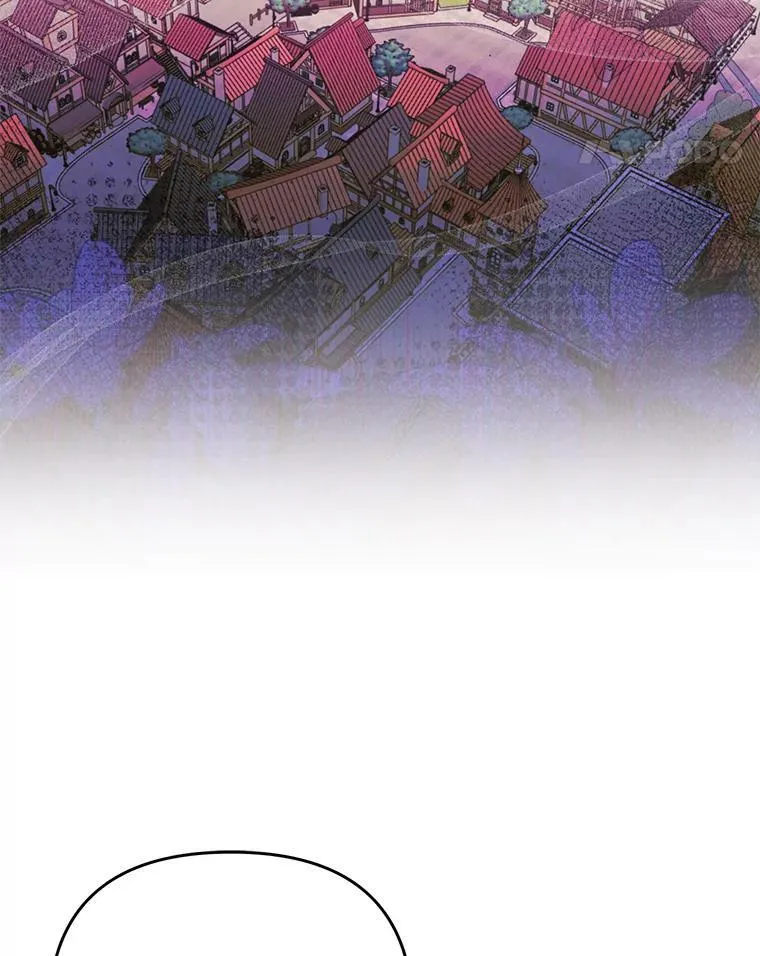 54.风精灵31
