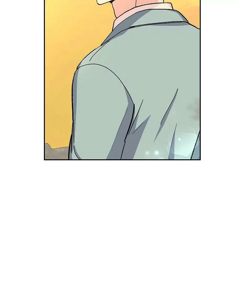 39.神之诅咒40