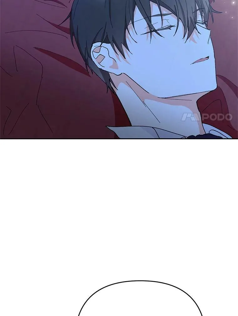 30.睡前故事82