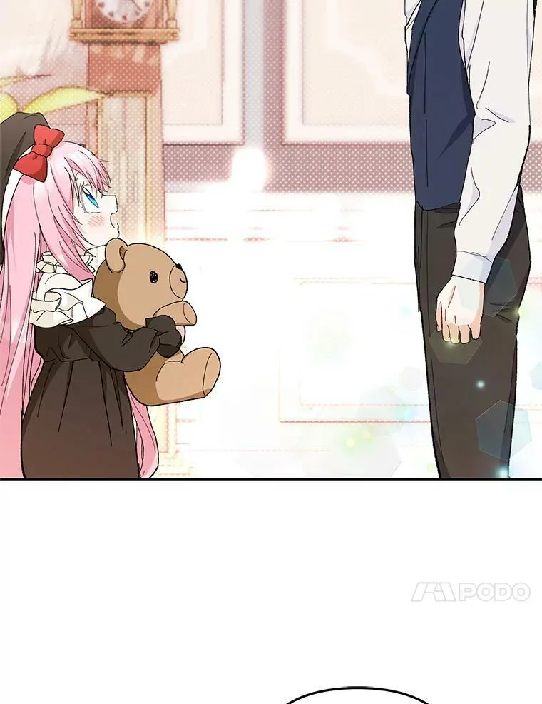 36.散步17
