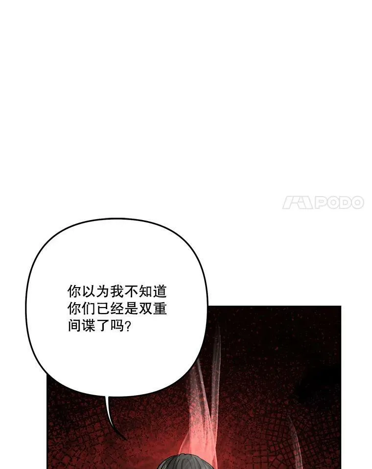 34.抓间谍92