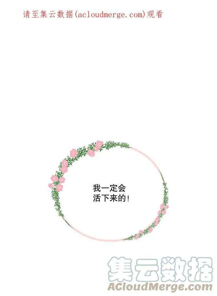 46.操控神兽的条件89