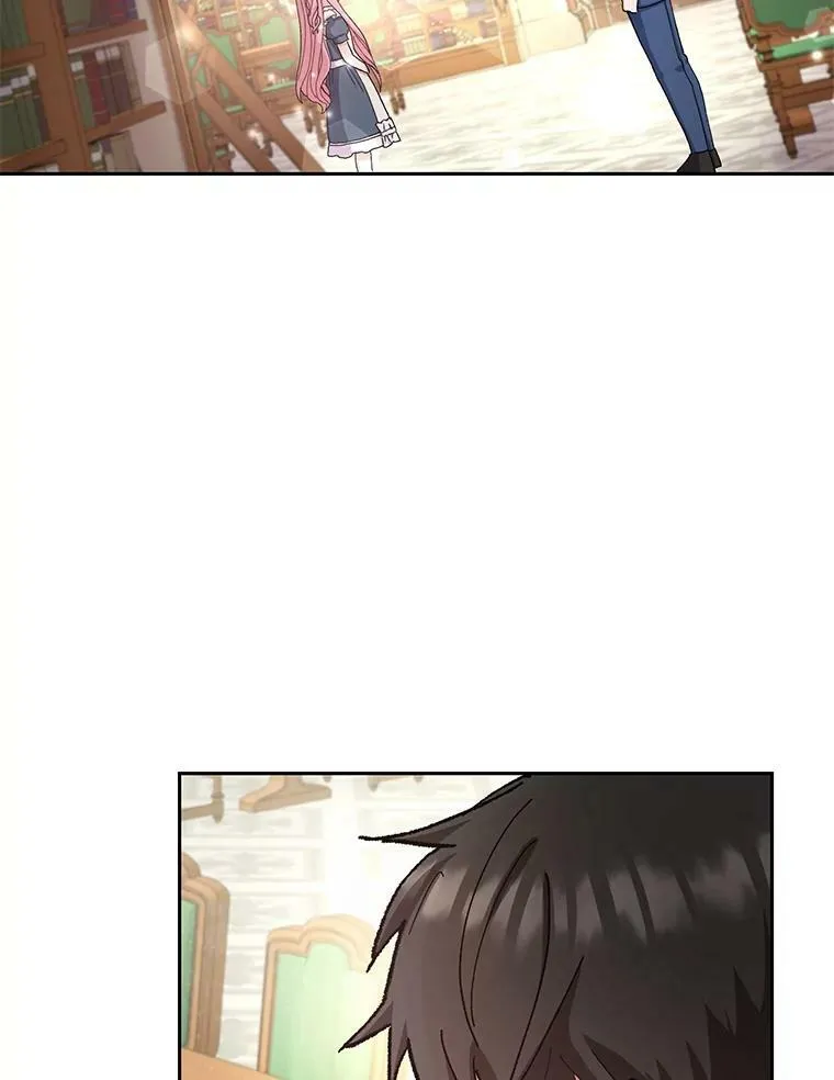 24.给玛德琳写信82