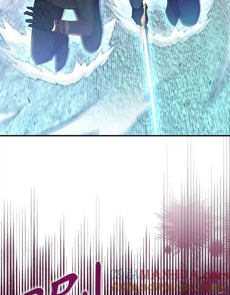 96.命运纠缠76