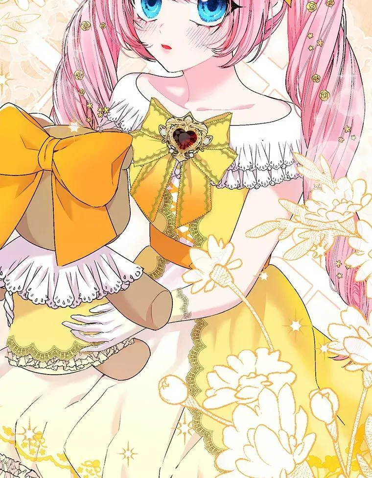 55.最喜欢莎莉娜43