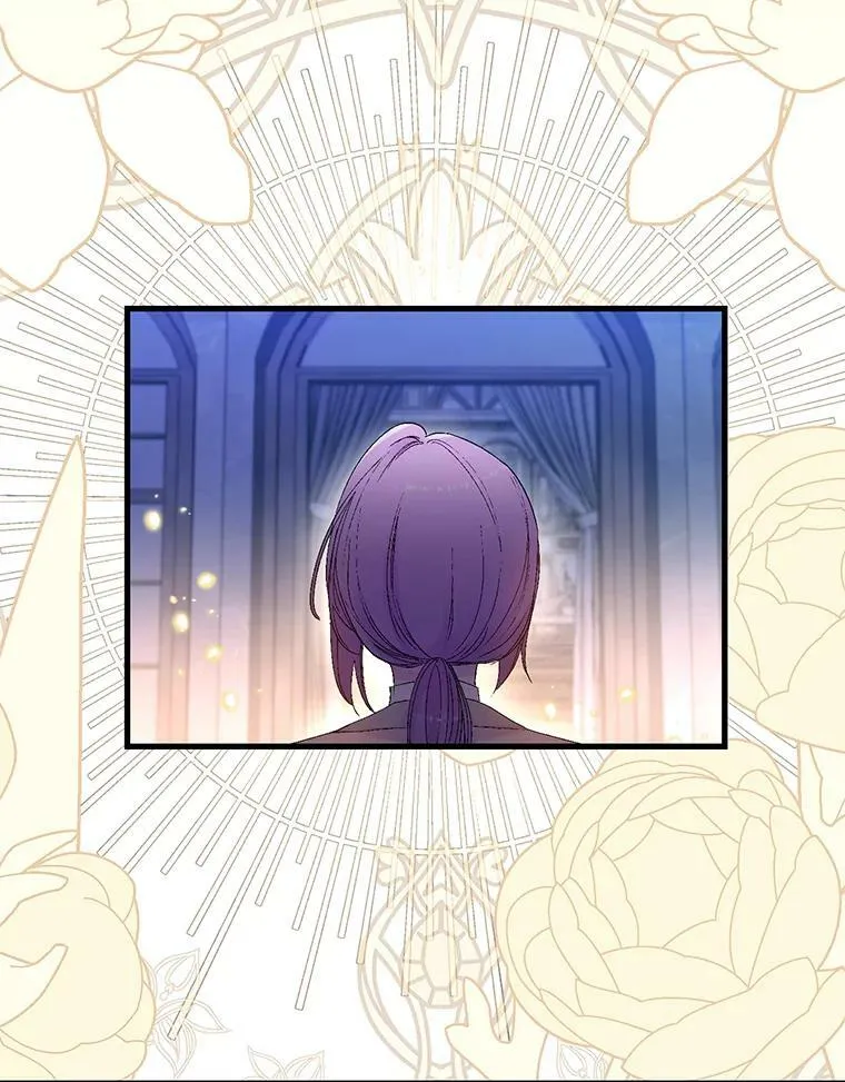 78.魔物出没74