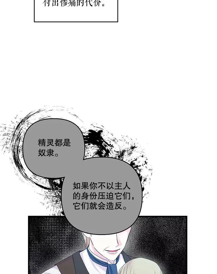 66.为难29