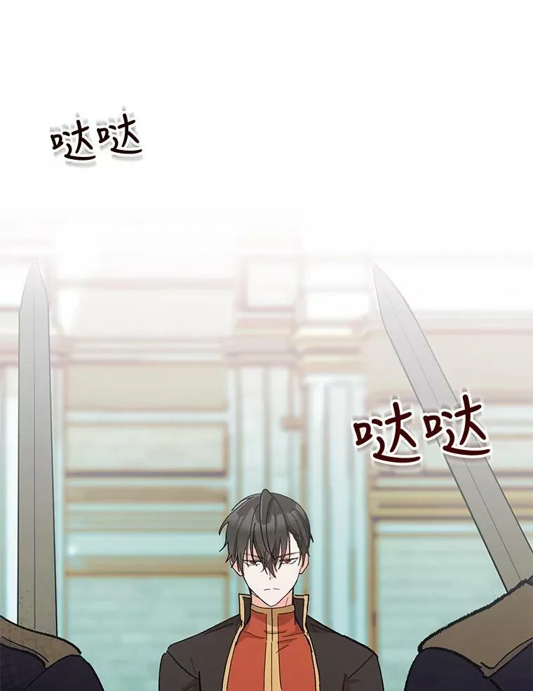 34.抓间谍68