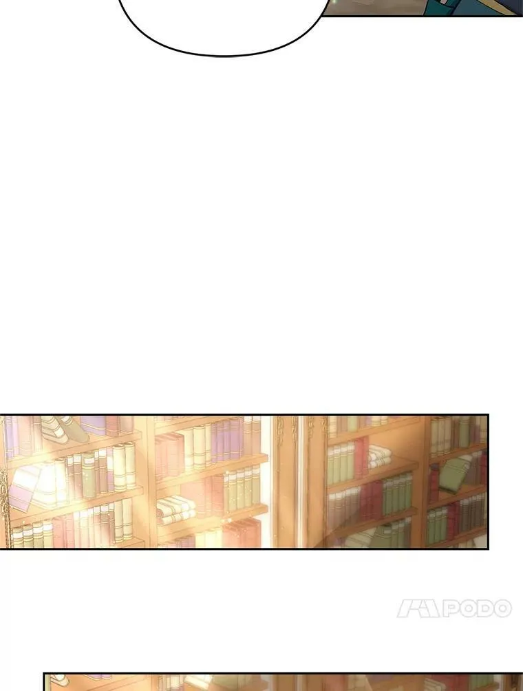 25.布莱克父母之死56