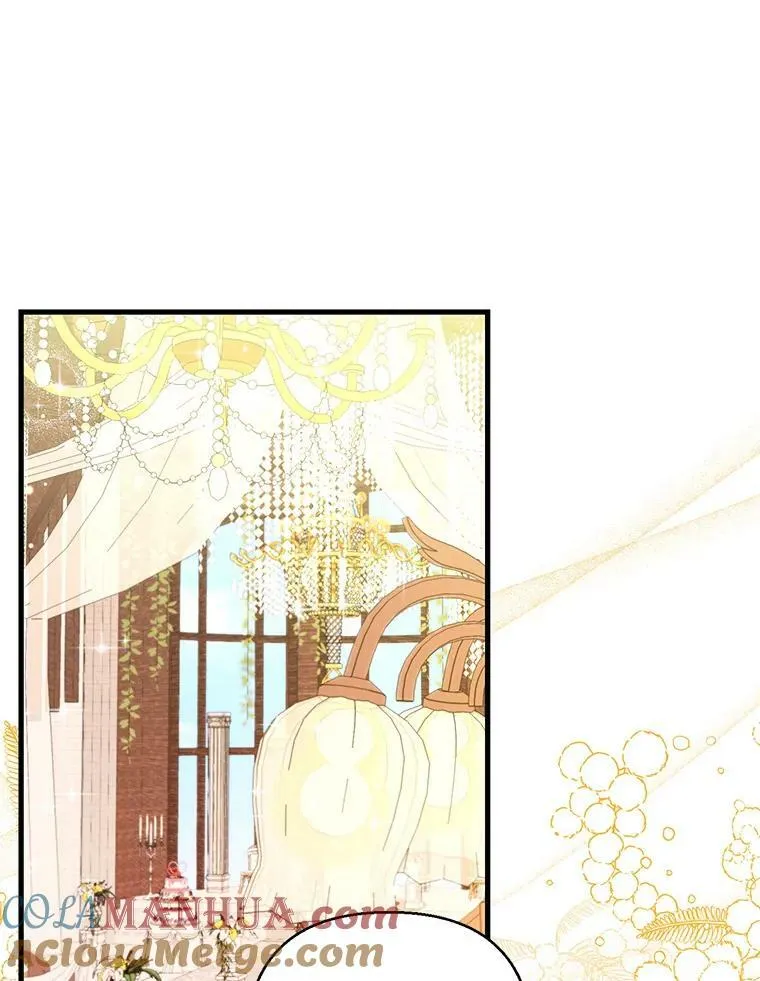85.婚礼39