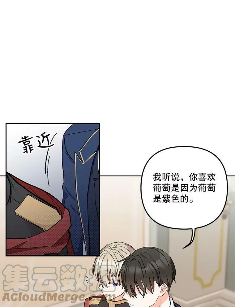 36.散步36