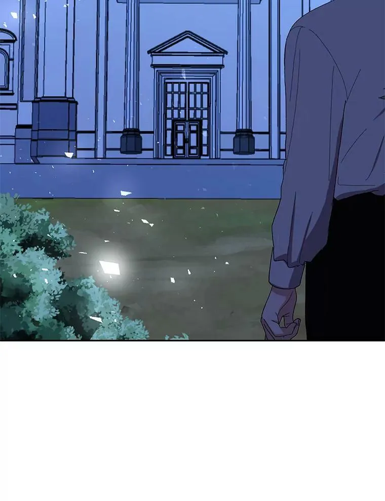 22.生长魔法符76