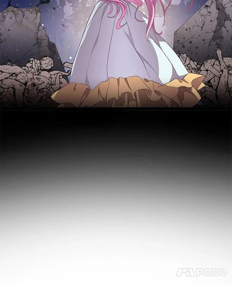 1.预言之女16