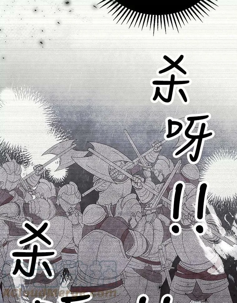 23.弹钢琴33