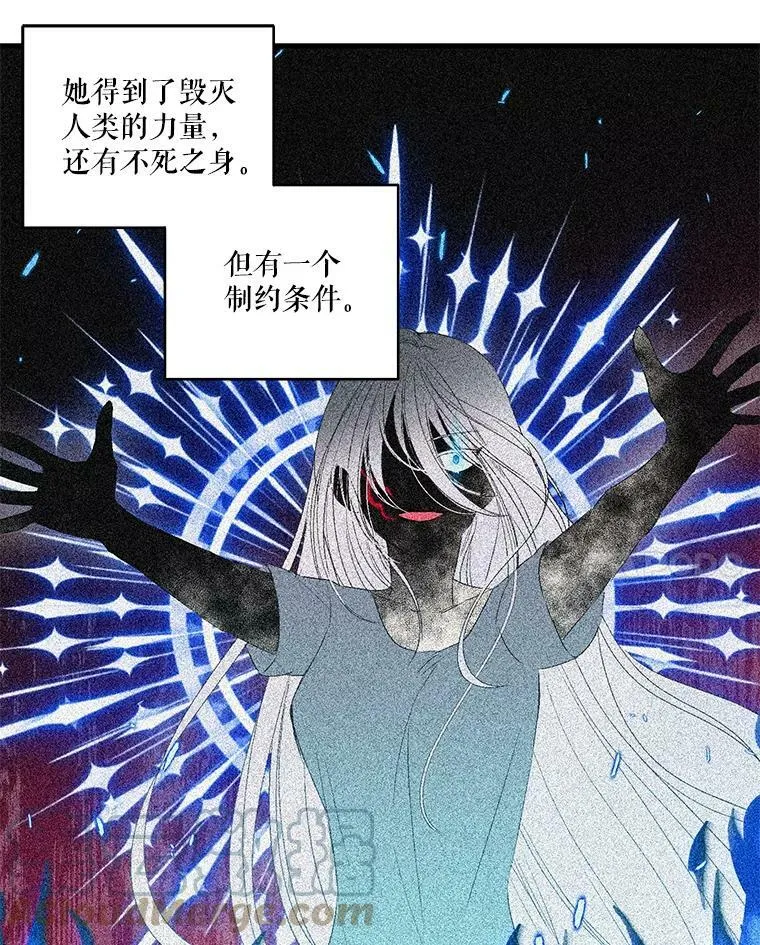 71.噩梦的故事45