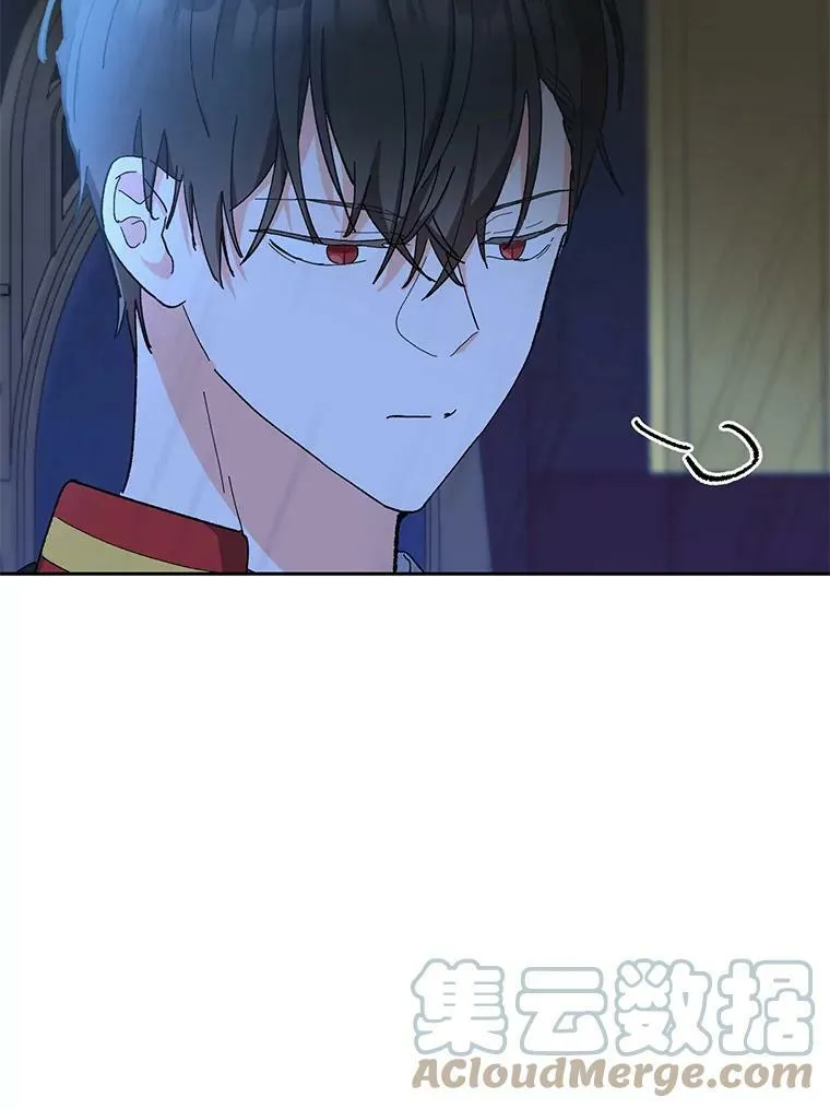 30.睡前故事16