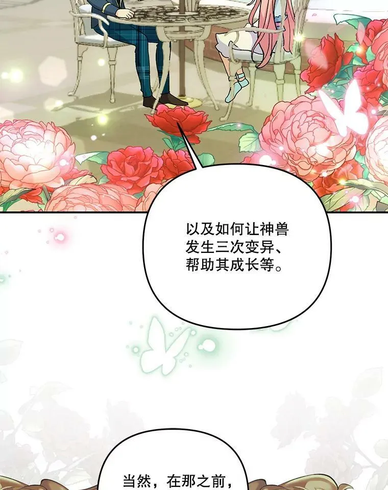 47.神兽的样子90