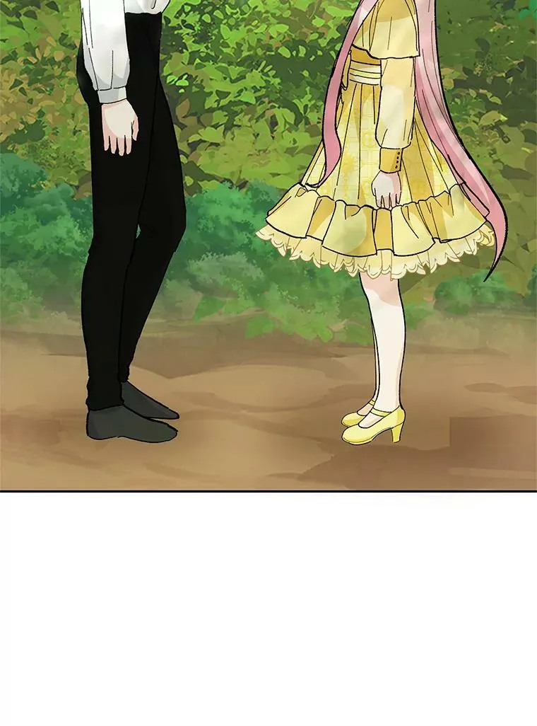 37.送花冠91