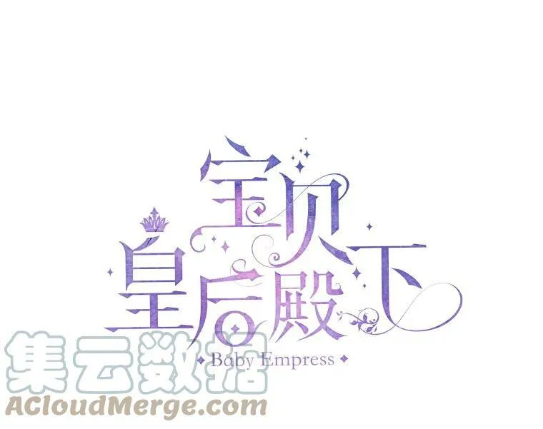 66.为难9