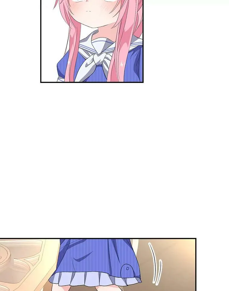 9.棉花软糖8