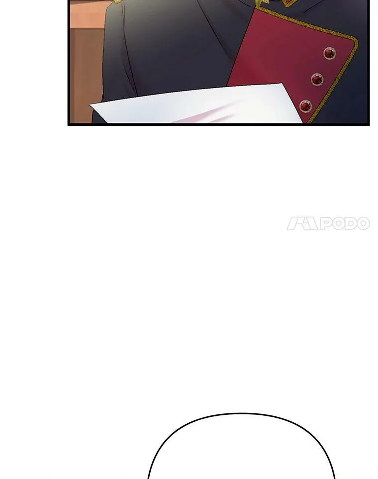 54.风精灵7