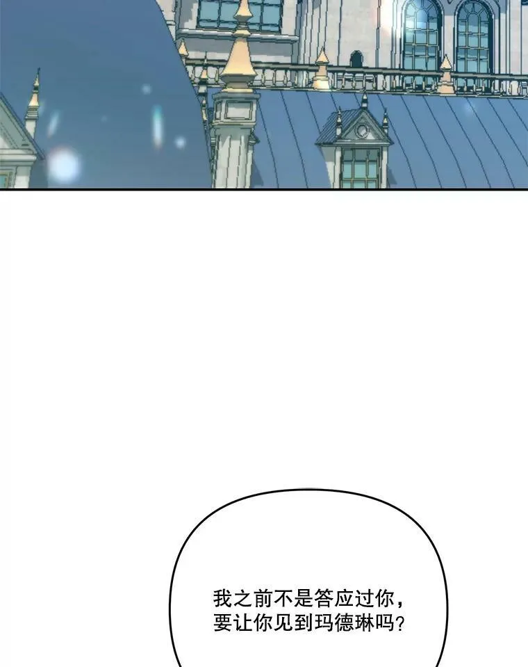 46.操控神兽的条件58
