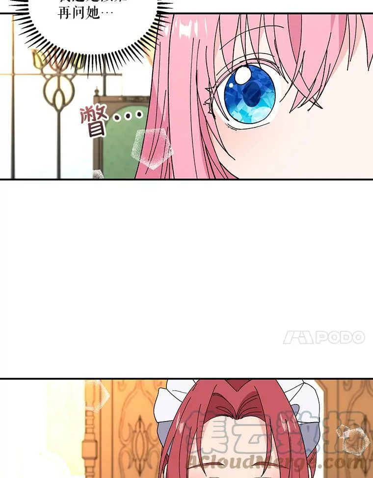 19.公爵府的继承人27