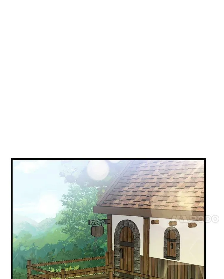 53.再见玛德琳7