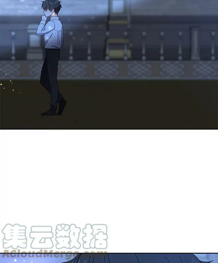 21.无限额预算15