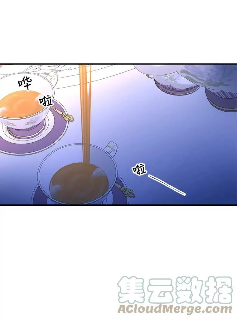 18.美好的梦境54