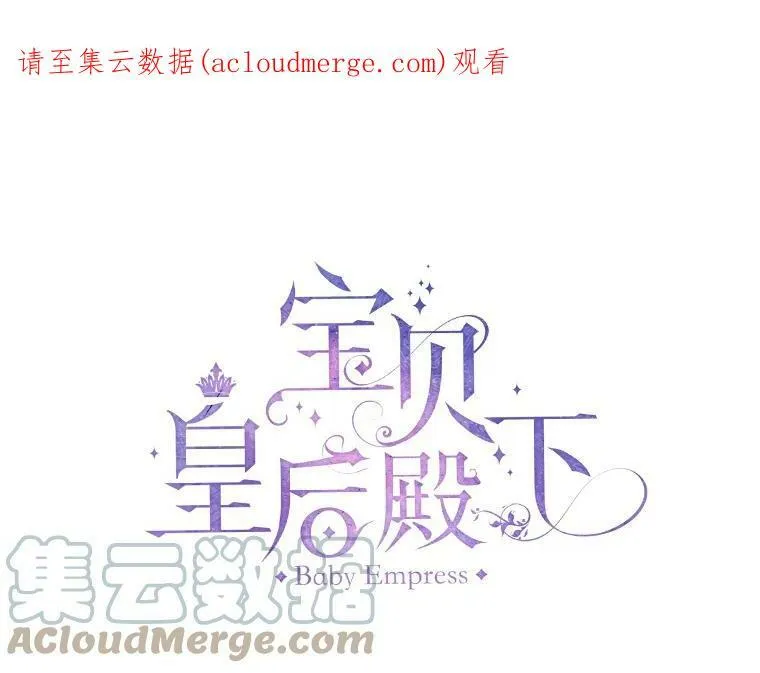 6.护卫89