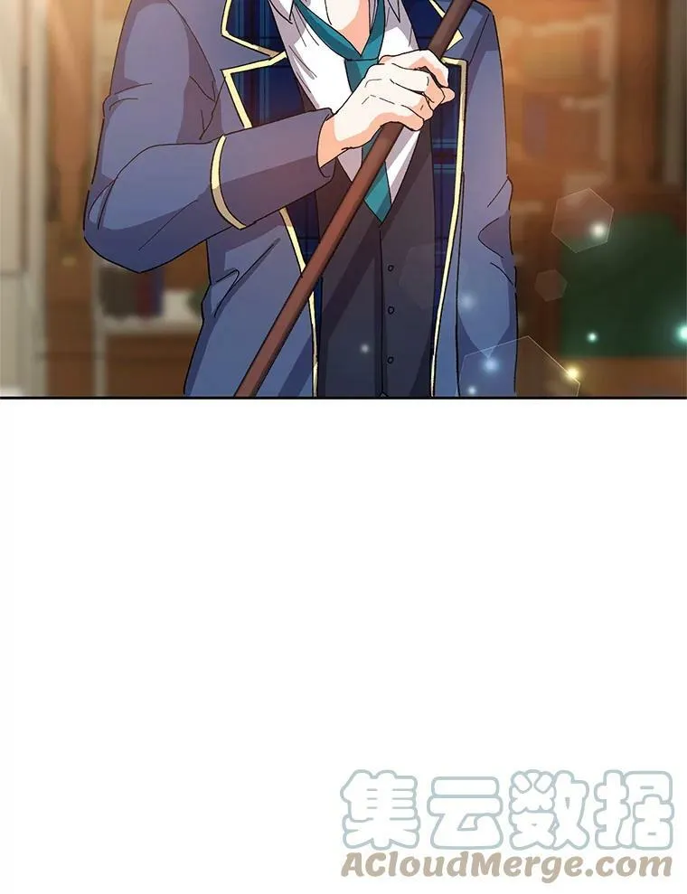 26.狂症78