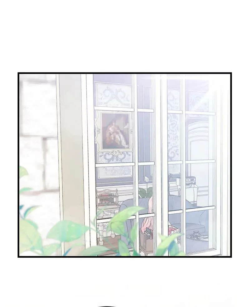 53.再见玛德琳47